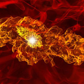 Description of image