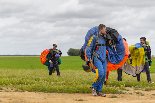 Description of image